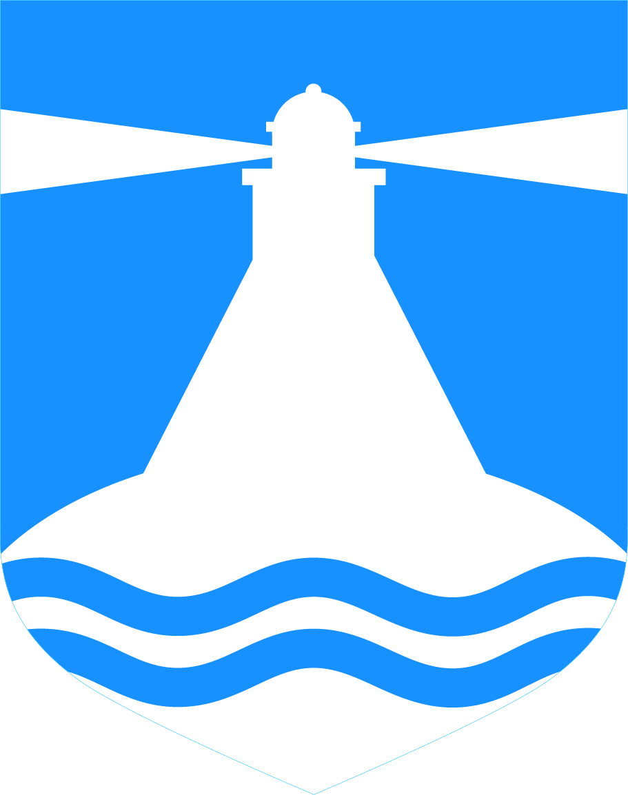 vanajõe