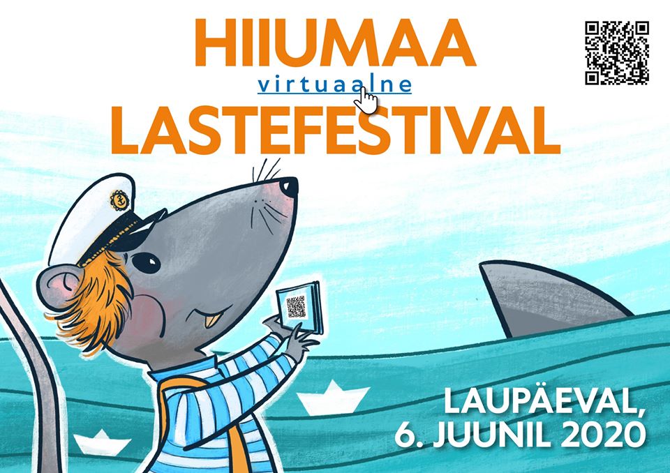 lastefestival