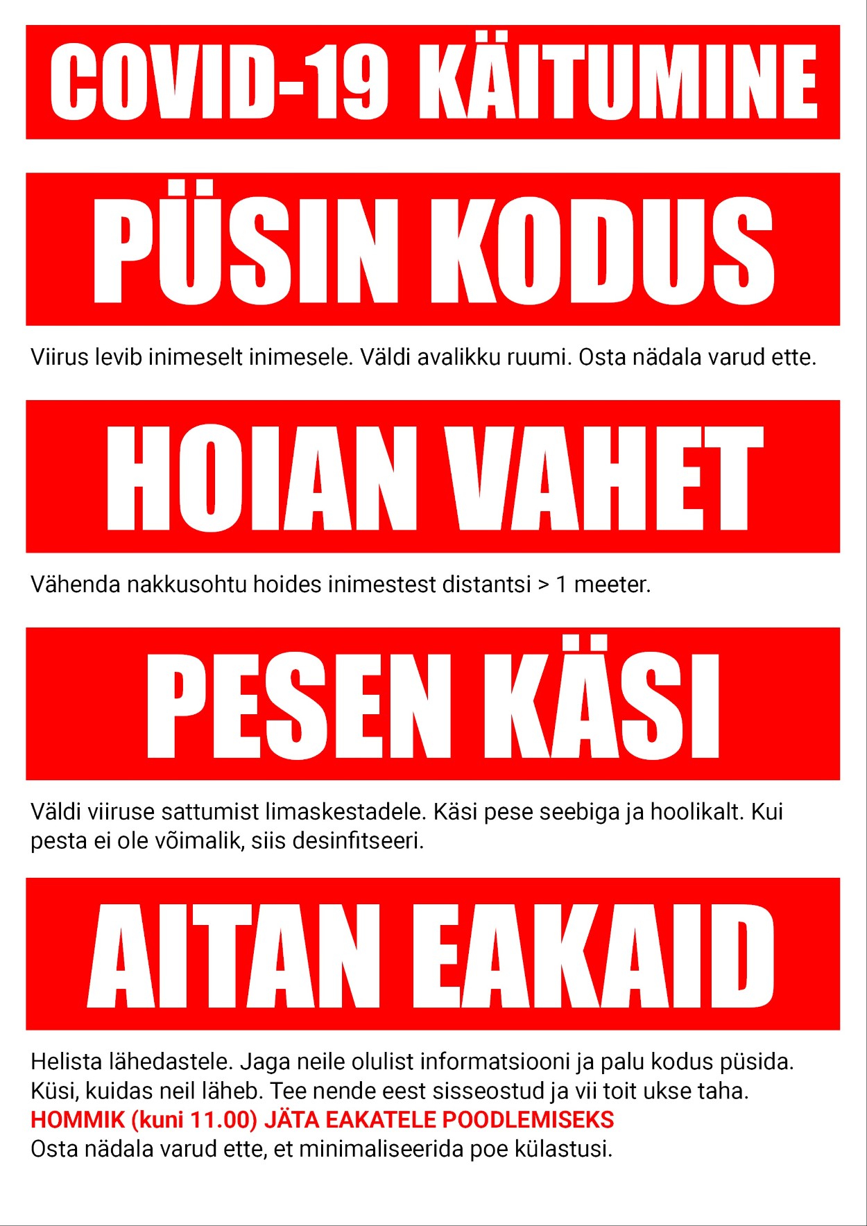 kaitseliit kaupmeeste liit