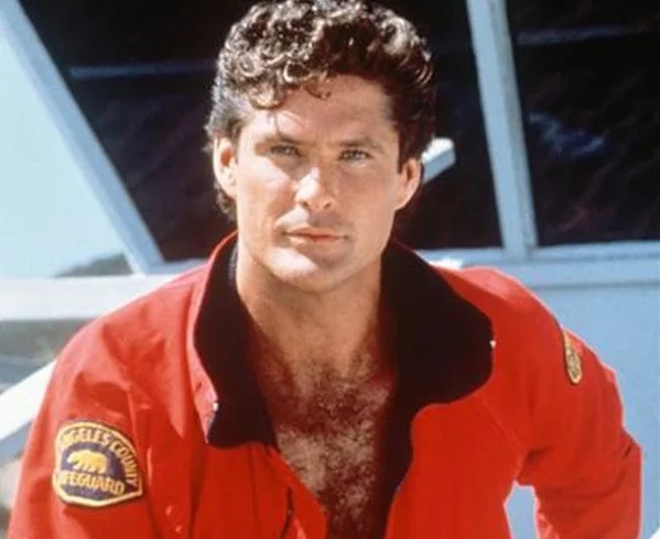 baywatch avalik konkurss