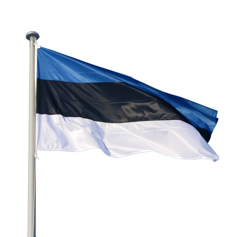 eesti lipupäev