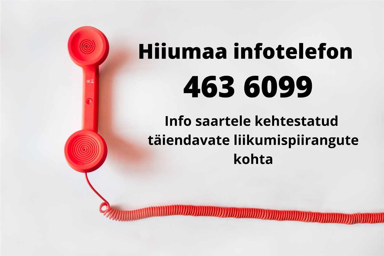 infotelefon