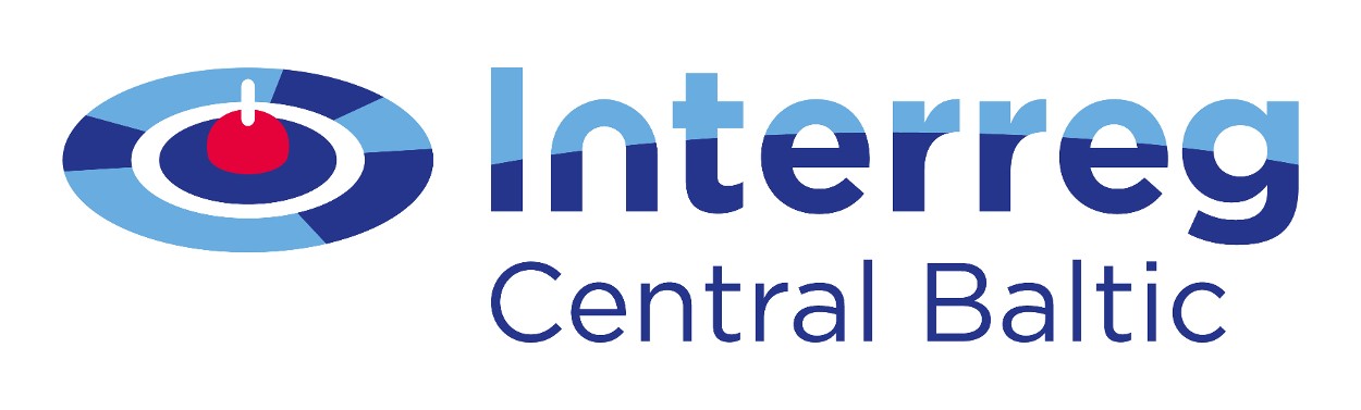 logo Interreg