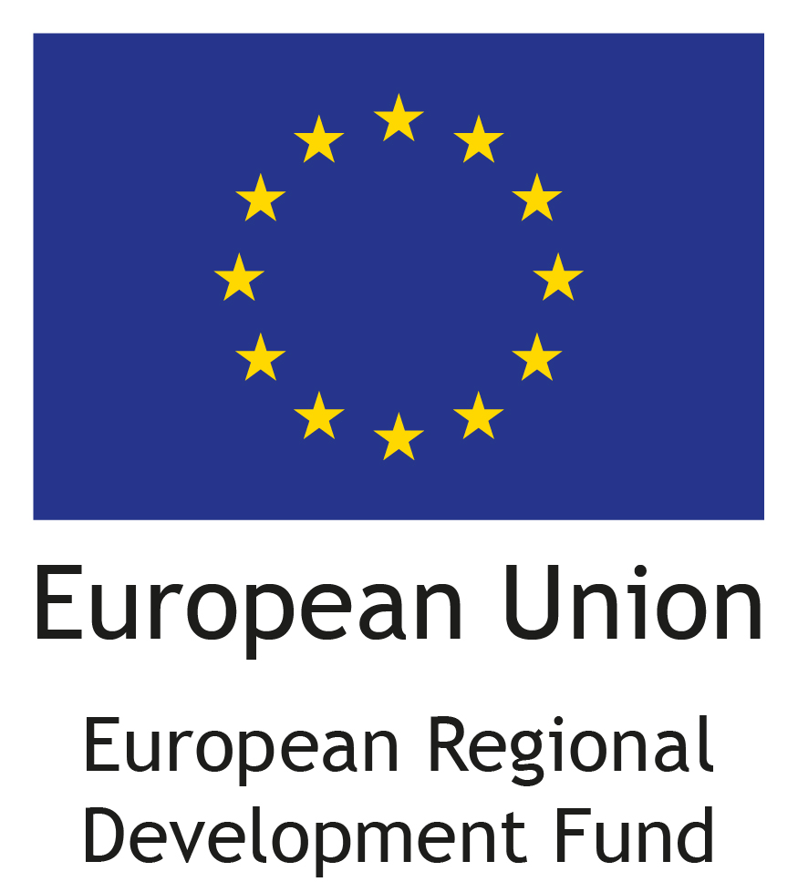 logo EU 