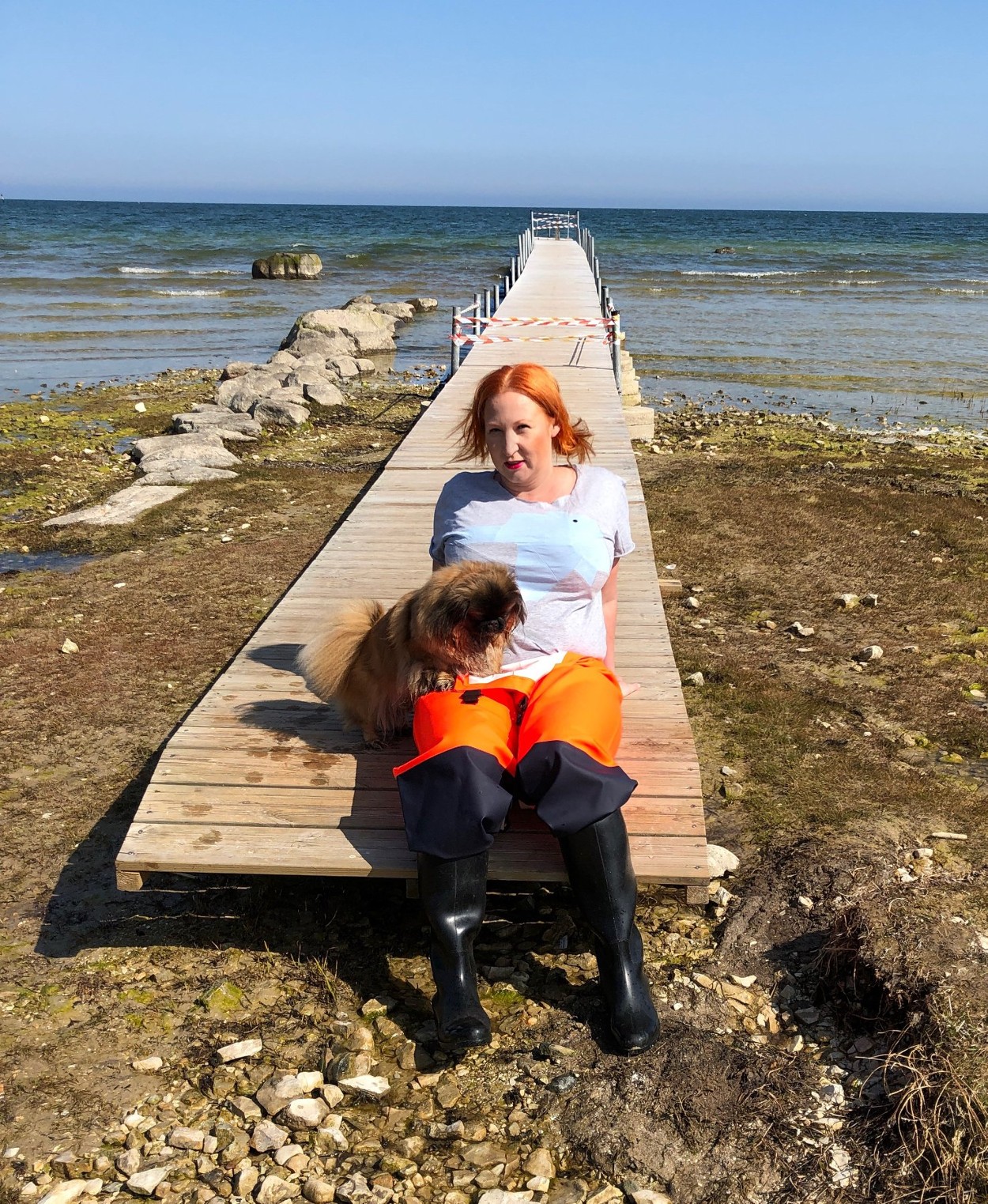 kadri tikerpuu hiiumaa saadik