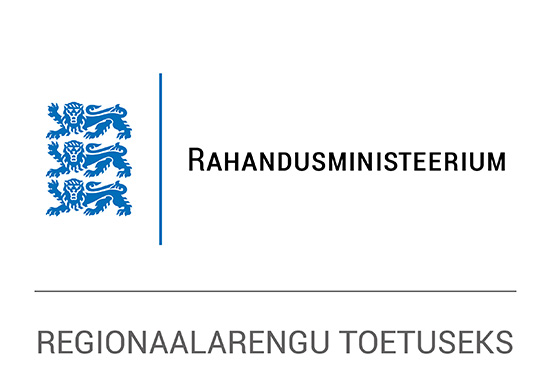 Rahandusministeeriumi logofail