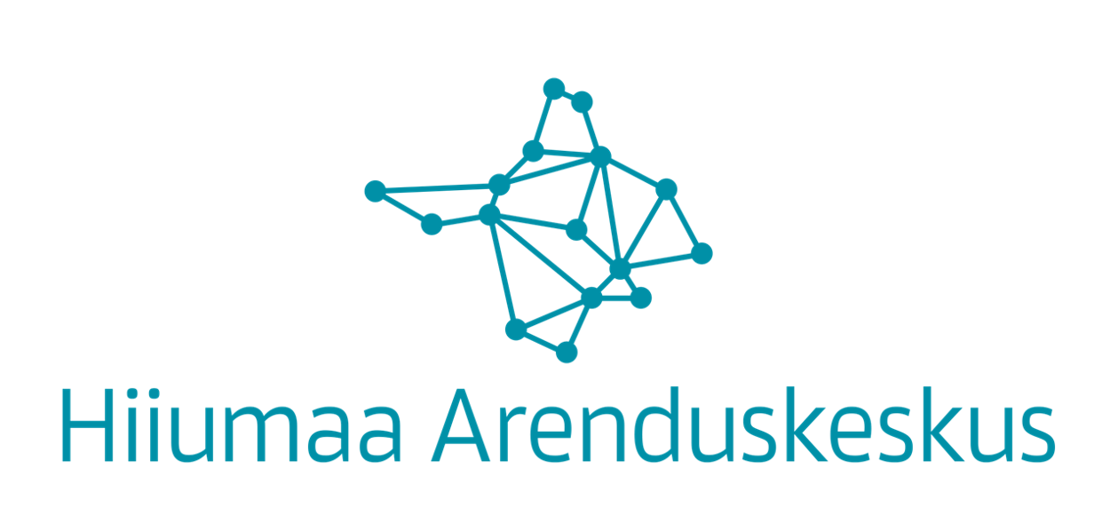 arenduskeskus
