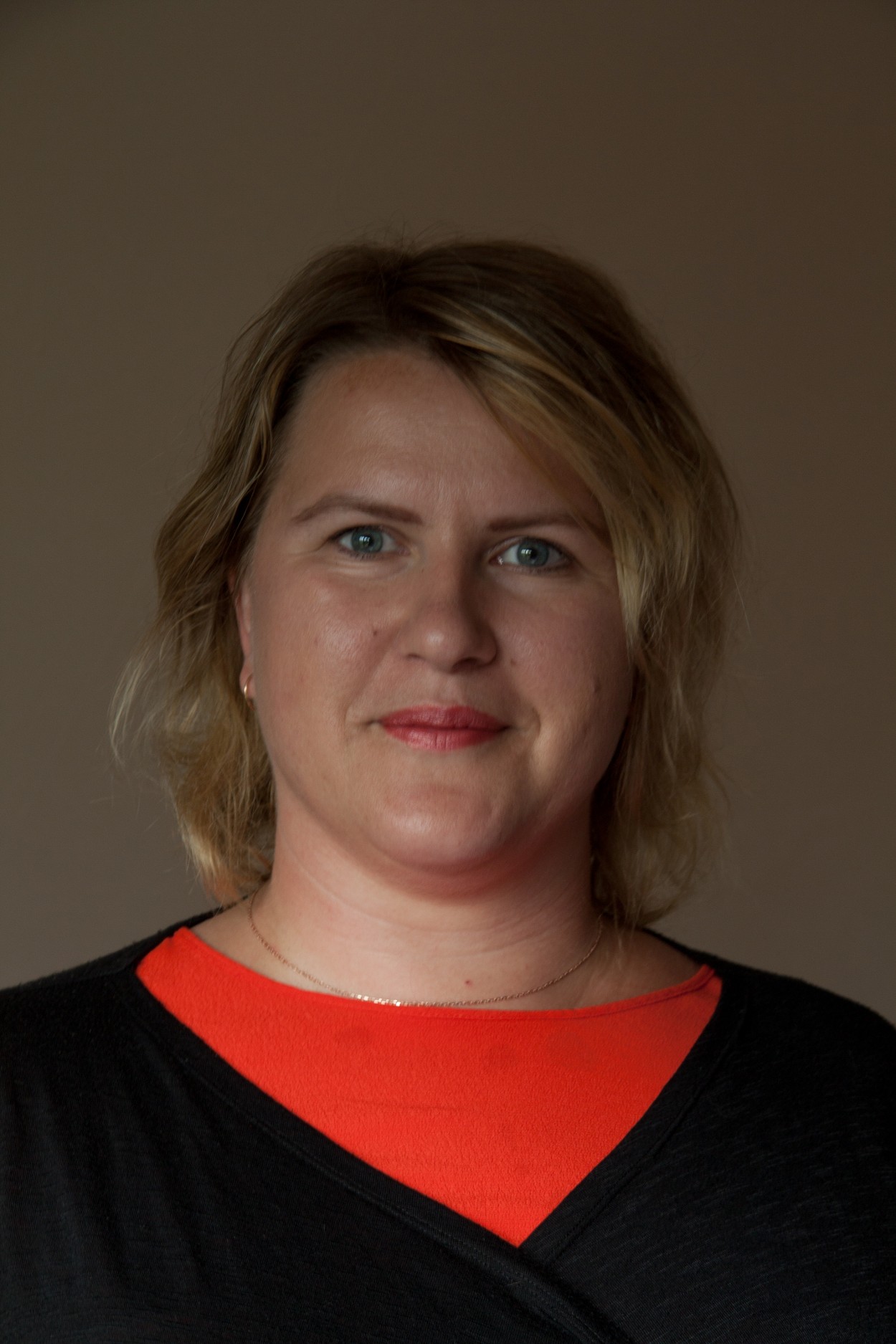 Pille Näksi