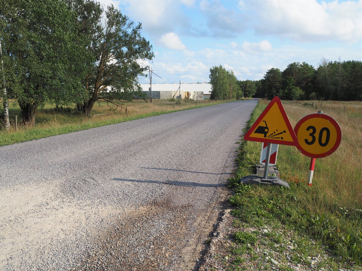 männaka mahelauda tee