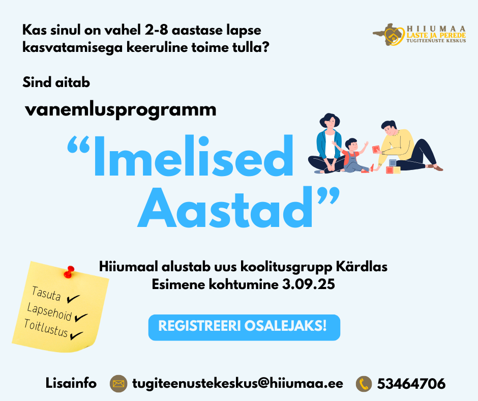 Imelised aastad.png