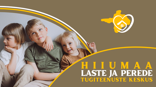 laste ja noorte tugiteenuste keskus.png