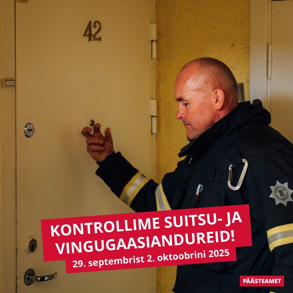 kontroll