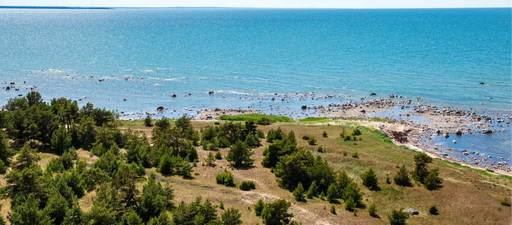 hiiumaa