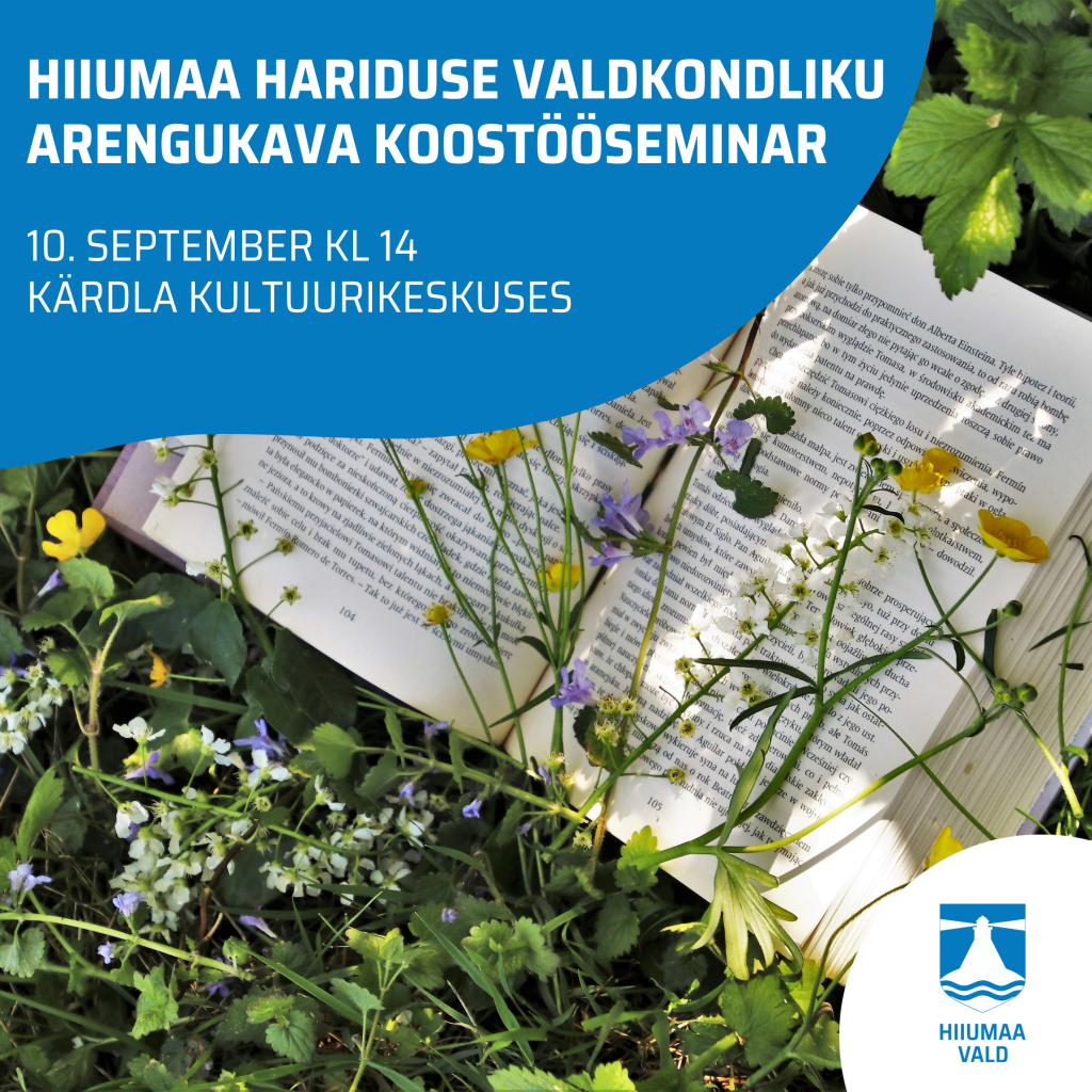 hariduse koostööseminar.png