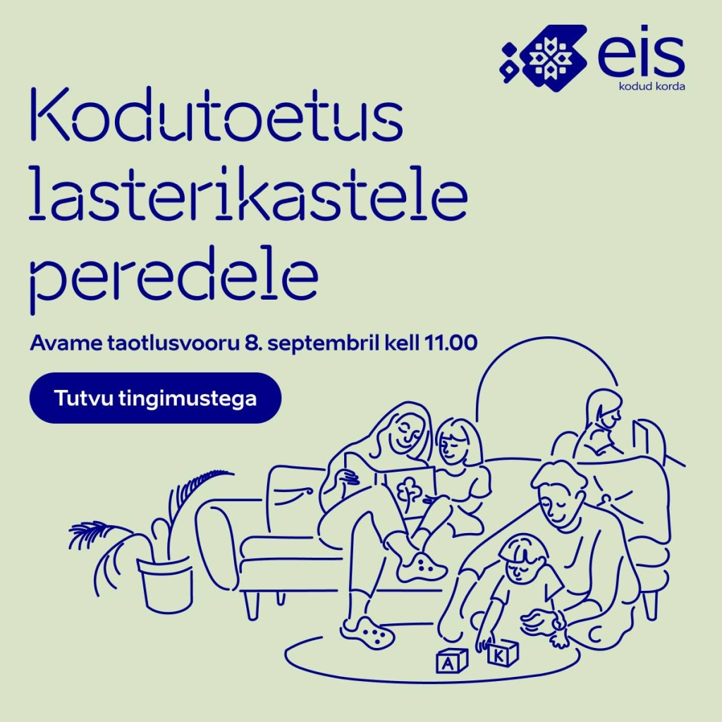 kodutoetus.jpg