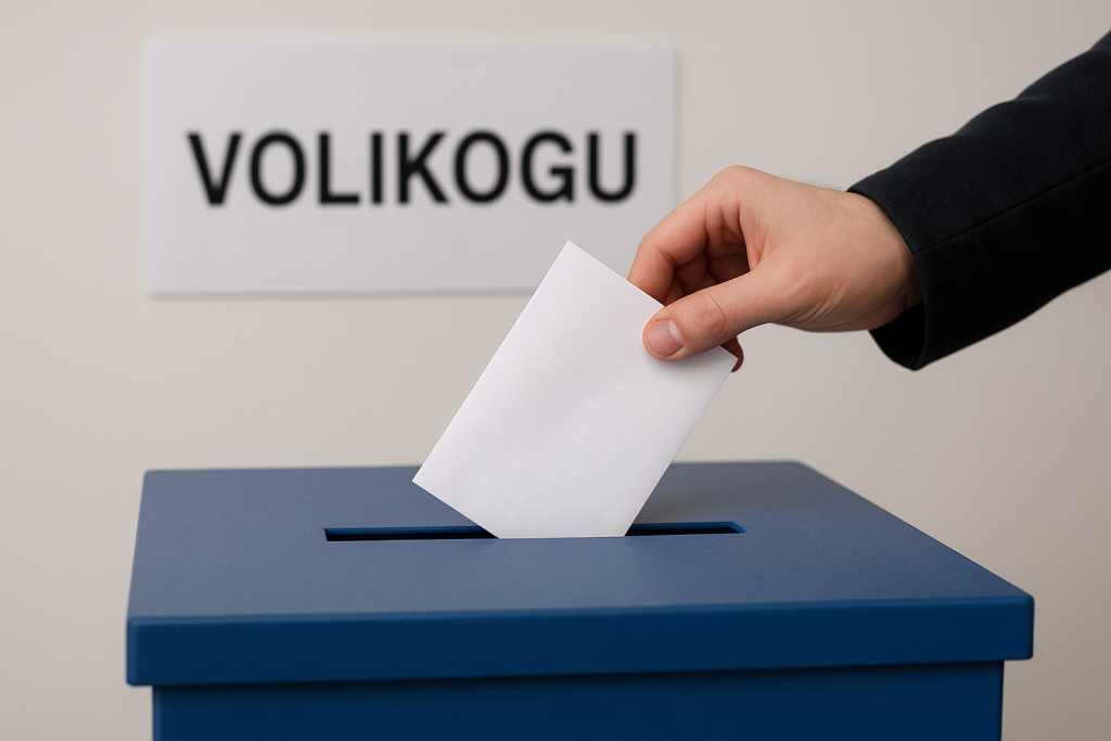 volikogu valimised.png