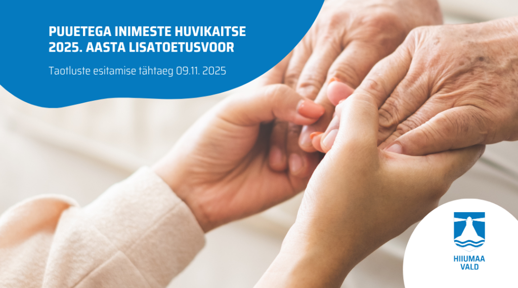 lisataotlusvoor.png