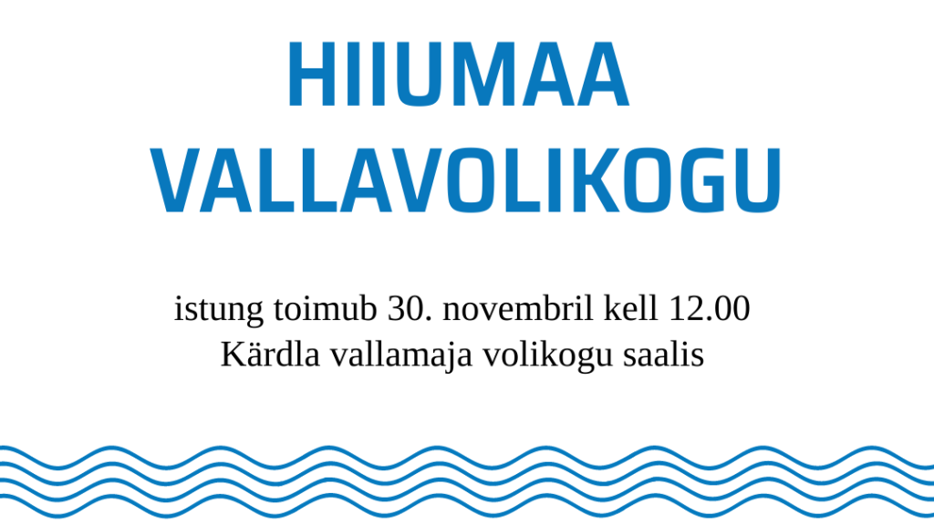 Vallavolikogu istung.png