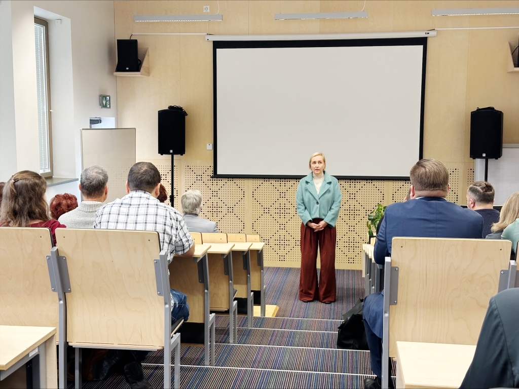 minister gümn