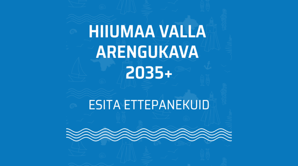 arengukava (1).png