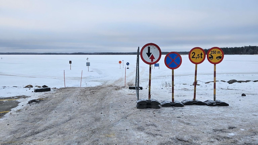 Jäätee