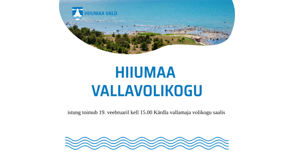 Vallavolikogu istung (3).png