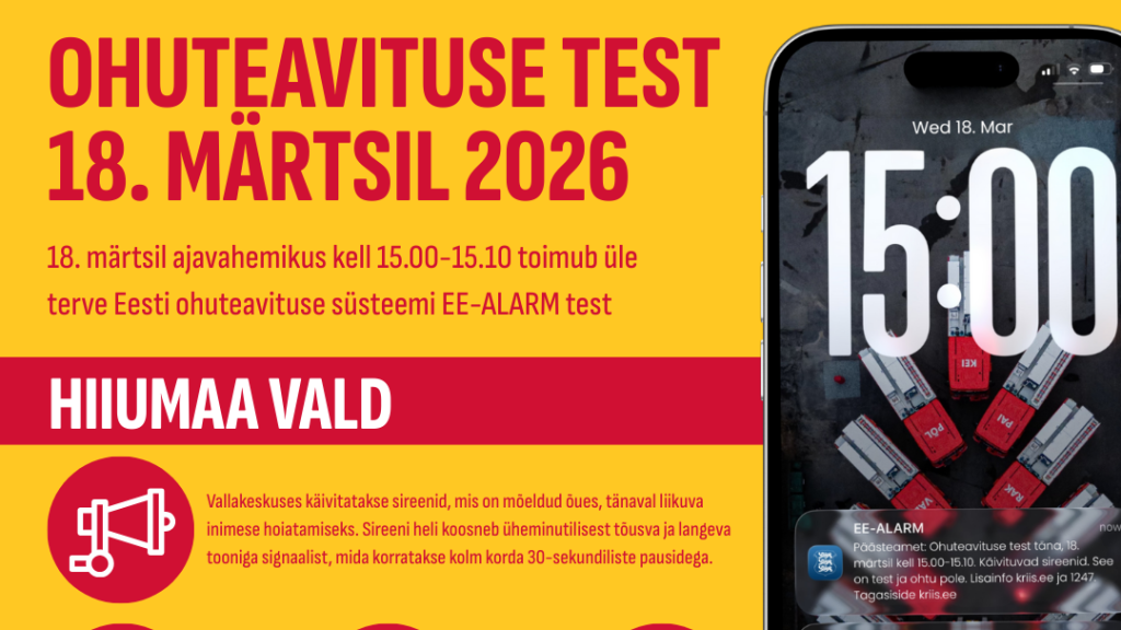 Hiiumaa.png