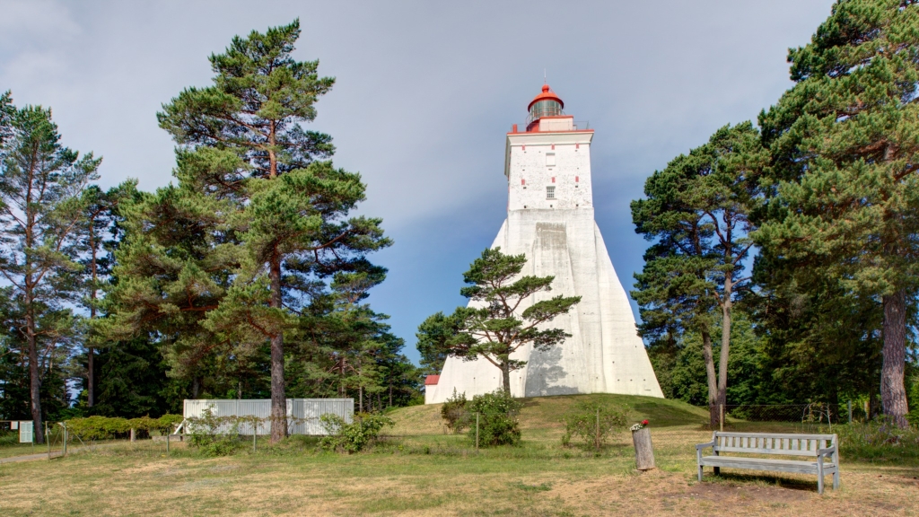 Kõpu tuletorn.jpg