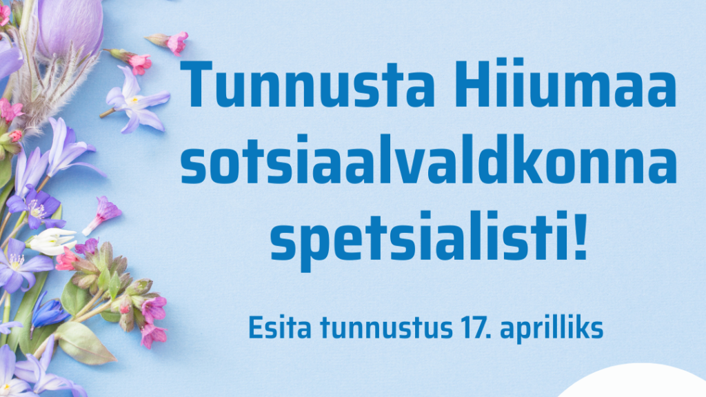 Tunnustus