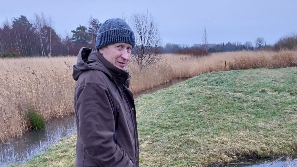 Rein Urman