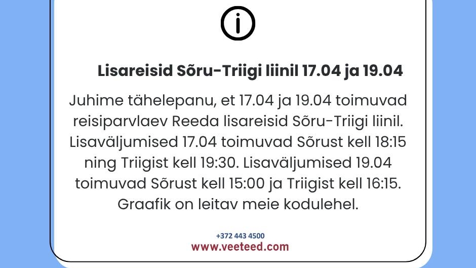 lisareis
