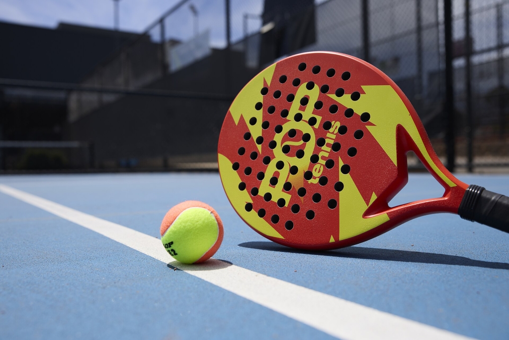 Padel