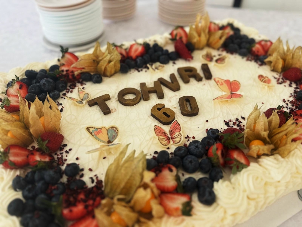 Tohvri 60.jpg