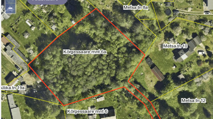 kõrgessaare mnt 6.png