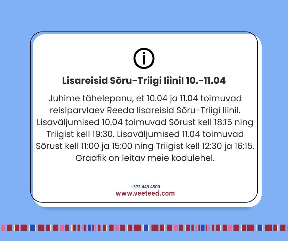 sõru.jpg
