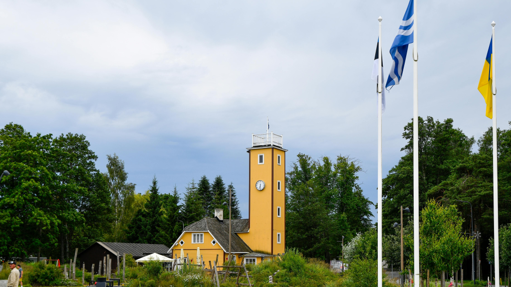 KÄRDLA KEKVÄLJAK