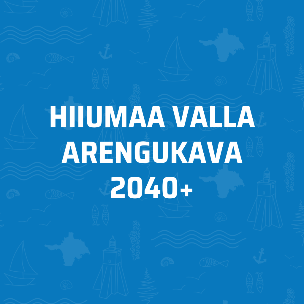 Värske ajaleht (18).png