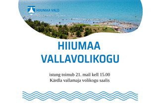 Vallavolikogu istung FB (1).png