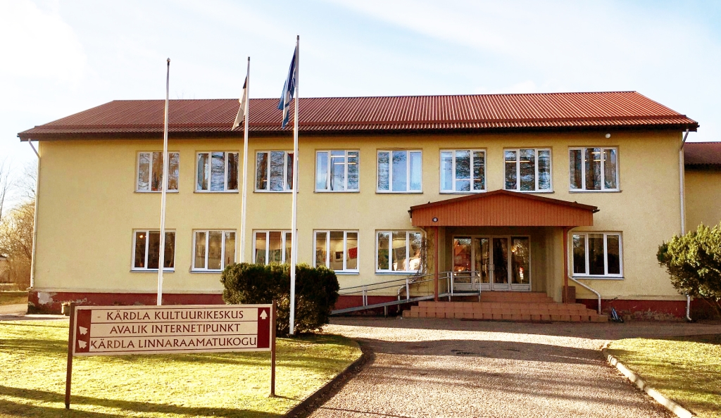 kultuurimaja.jpg