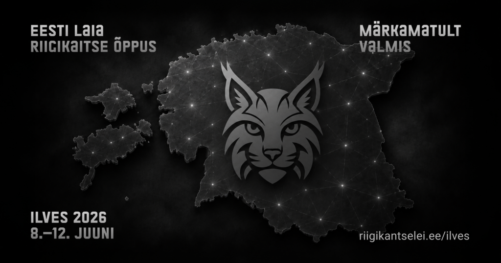 ILVES