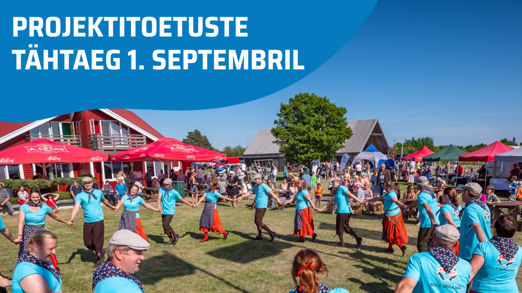 Lihtne soov (24).png