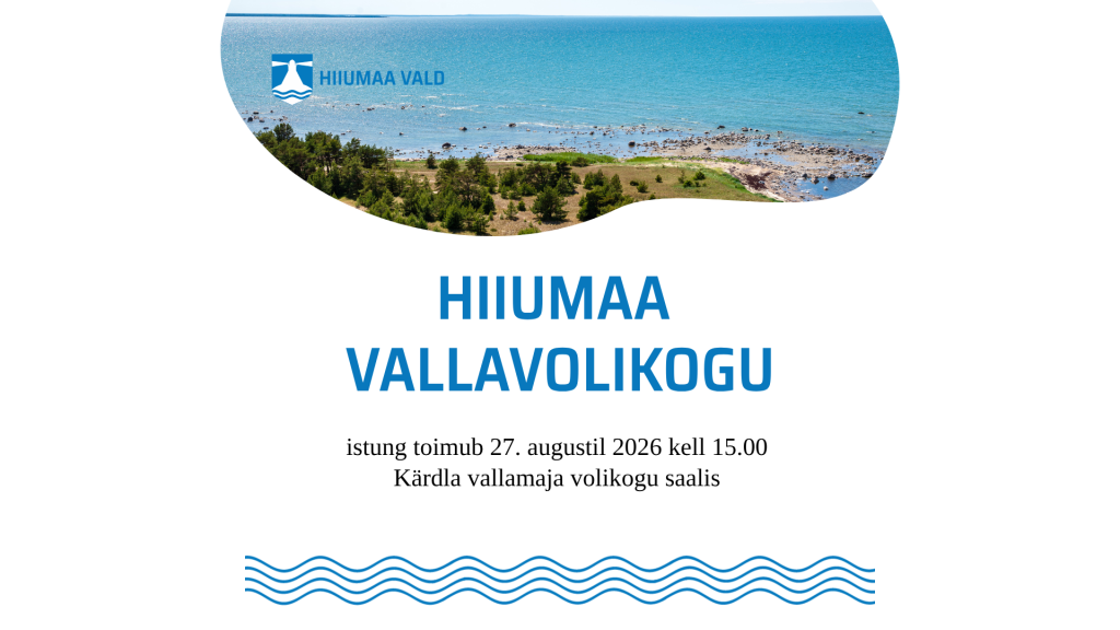 Vallavolikogu istung FB (7).png