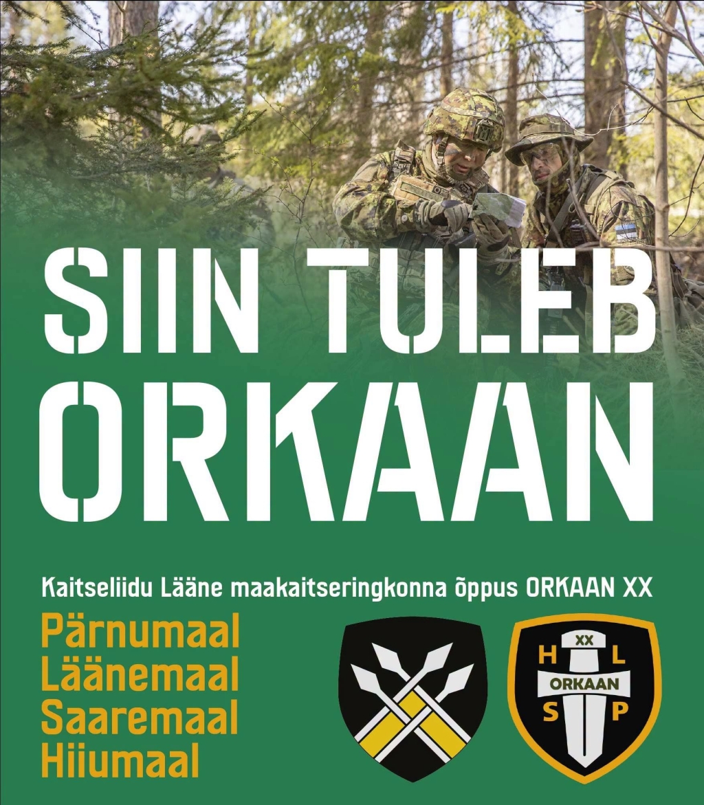 Orkaan.jpg