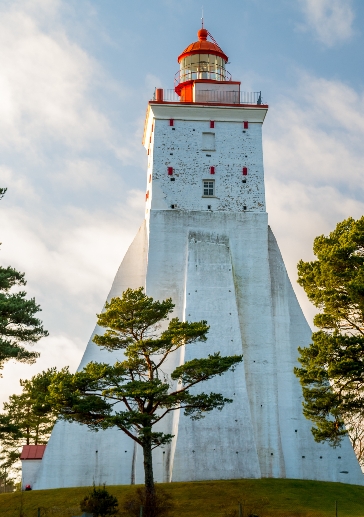 Avaleht | Hiiumaa vald