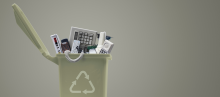 search block image